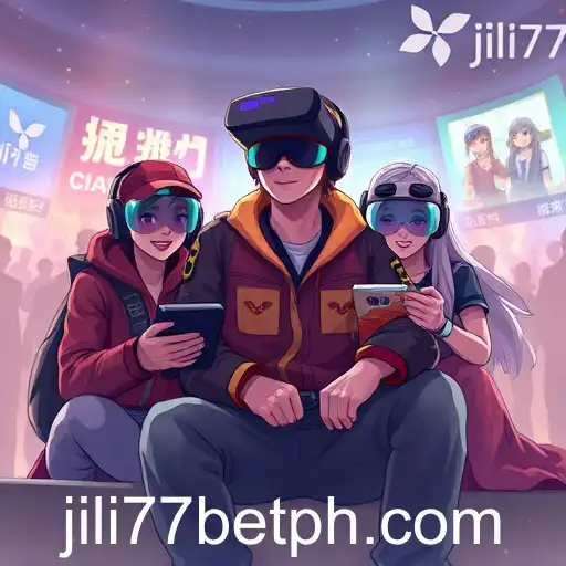 Evolving Dynamics in the Online Gaming Industry