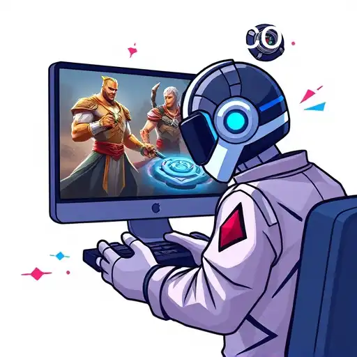 Exploring Jili77: The Latest Trends in Online Gaming