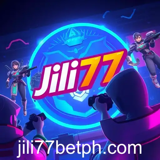 Jili77: Gaming Revolution Amidst Global Changes