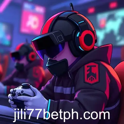 The Rise of Gaming Platforms in 2025