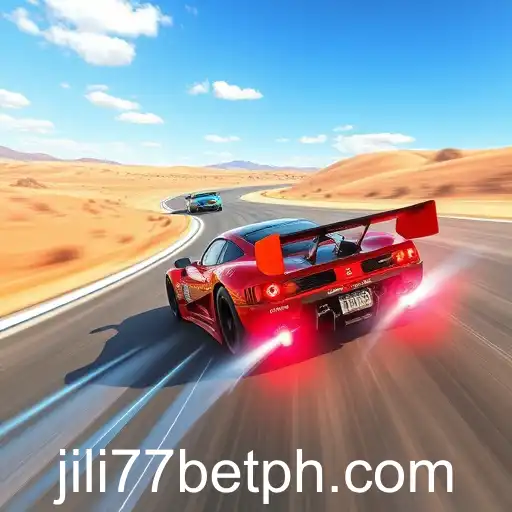 The Rise of Jili77 in the Gaming World