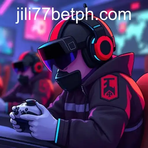 The Rise of Gaming Platforms in 2025